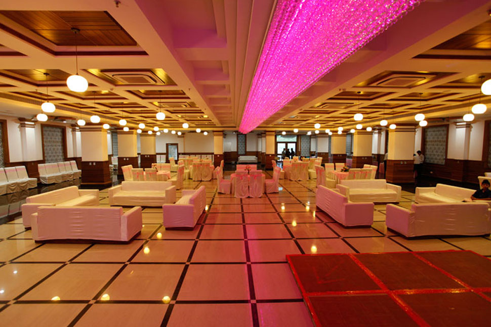 Latest Products Image