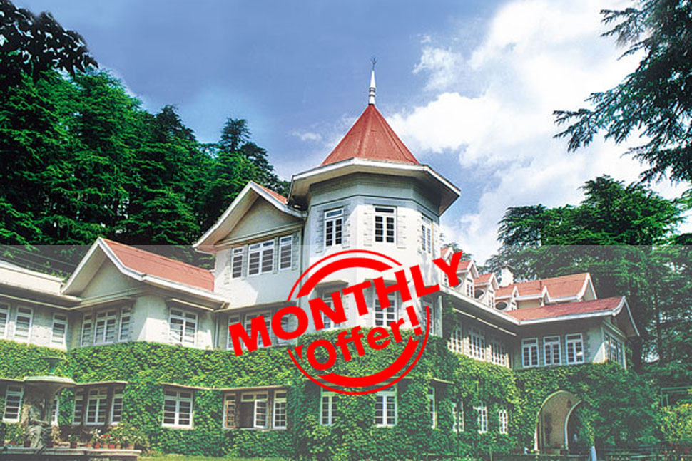 Latest Products Image